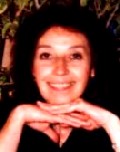 Cristina  Chaca